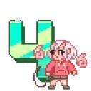 4⃣