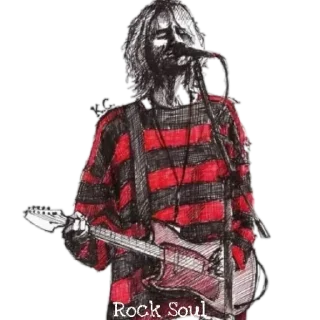🎸