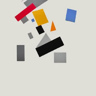 🖼
