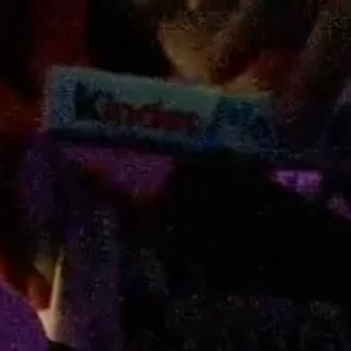 🤟