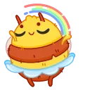 🌈