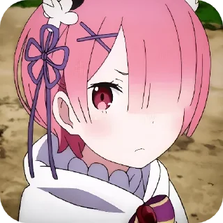😠
