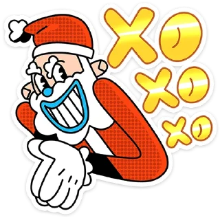🎅