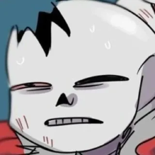 😑