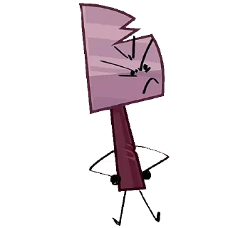 🔪
