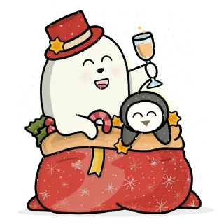 🎄