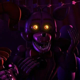 🎀