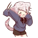 👋