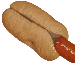 🌭