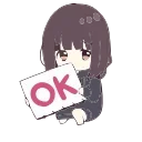 👍