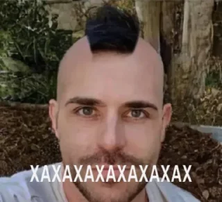 🤣
