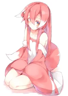 ☺️