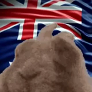 🇦🇺