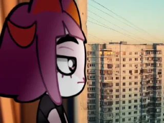 😐