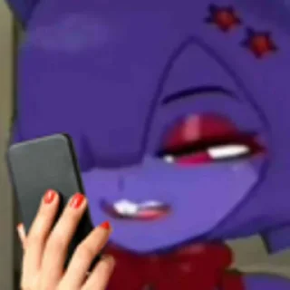 🤨