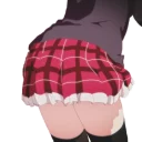 🍑