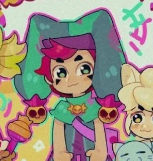 🤡