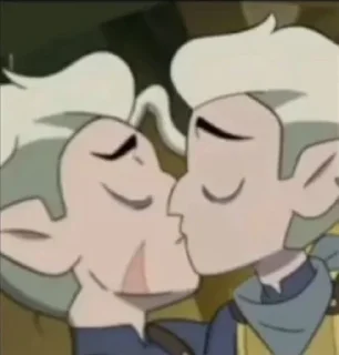 👨‍❤️‍💋‍👨