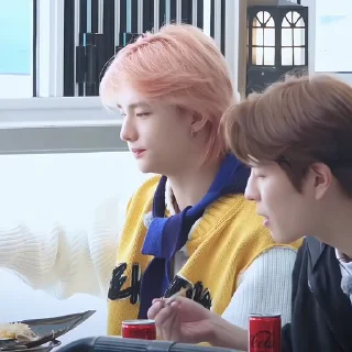 🍋