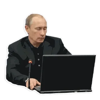💻