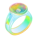 💍
