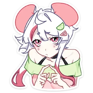 🥺