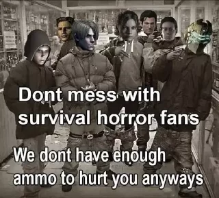 👻