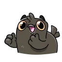 😉