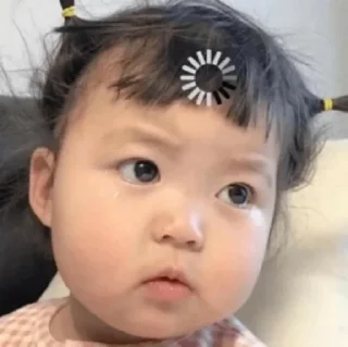 🧐
