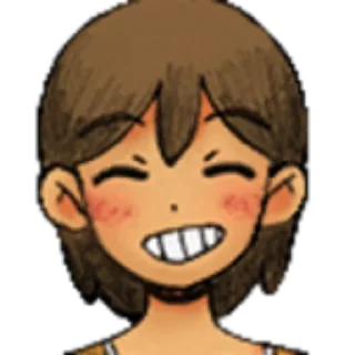 😁