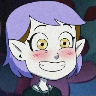 😄