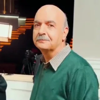 👍