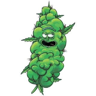Anthropomorphism @stickersb2b