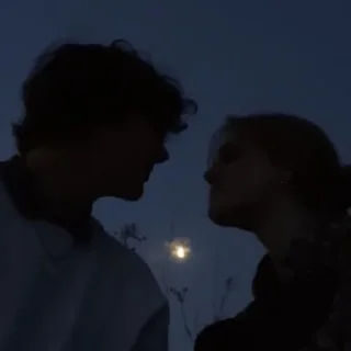 🖤