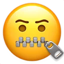 😡