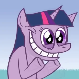 🤩