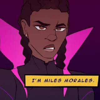 😏