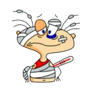 👷