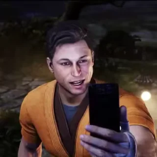 🤳