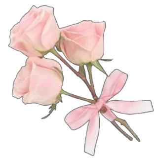 🌸