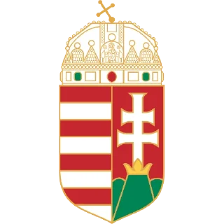 🇭🇺