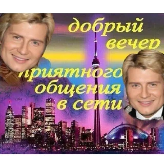 🌚