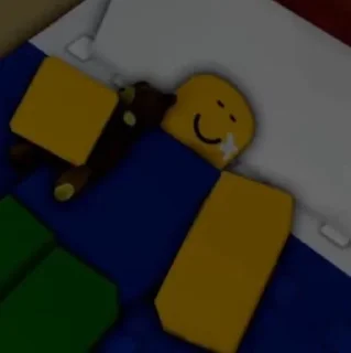 🧈