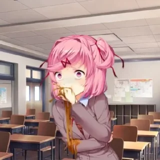 🎀