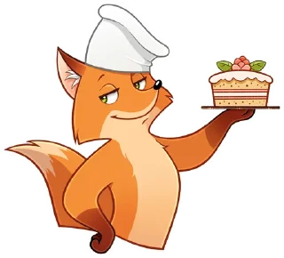 👩‍🍳