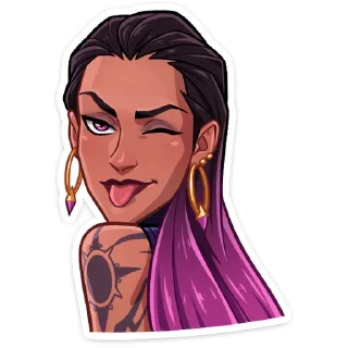 😉