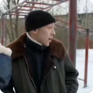 🤧