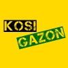 Ukraine | Euro202 @kosigazon