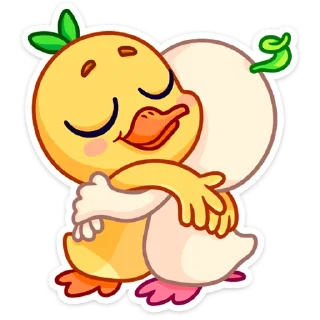 🤗