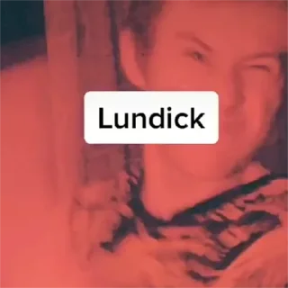 😂